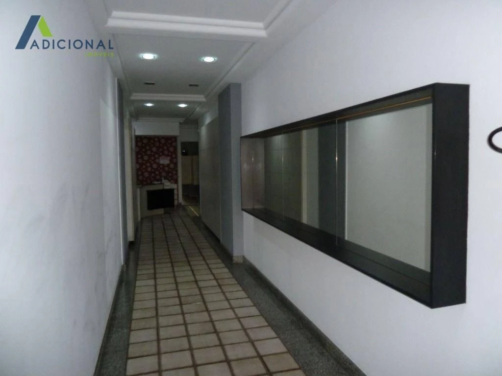 Apartamento de 1 quarto e 57 m² — photo 17