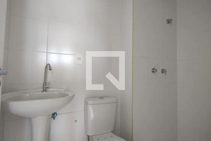 Apartamento com 2 quartos e 61 m², com sacada — photo 35
