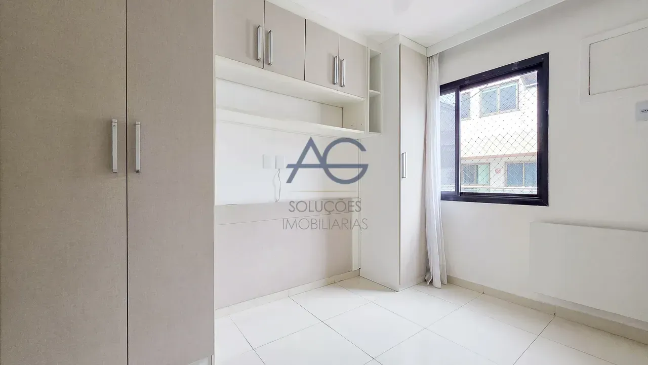3-bedroom, 81 m² apartment in Rio de Janeiro — photo 13