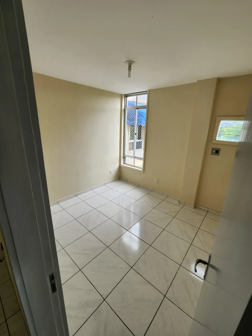 Apartamento com 2 quartos e 1 banheiro, sem vaga — photo 9