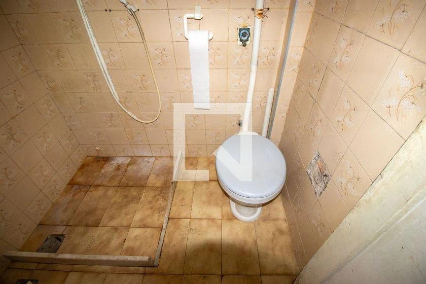 Дом 70 м² со стиральной машиной и рабочим местом — photo 19