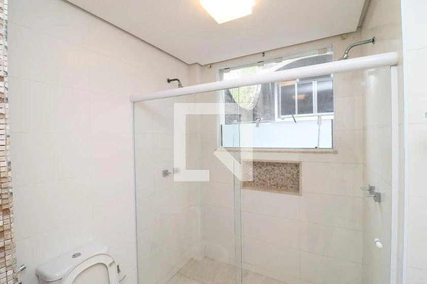 Casa, 420 m², com espaço de home office — photo 37