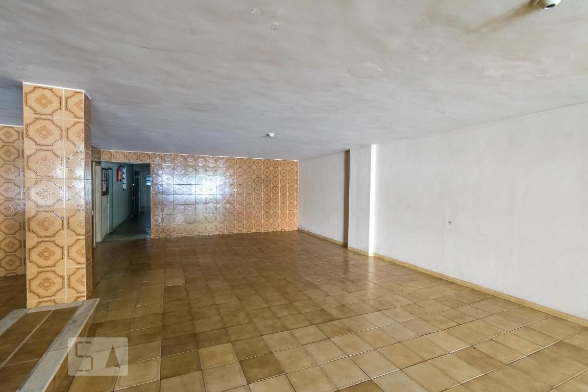 Apartamento de 2 quartos e 65 m² — photo 26