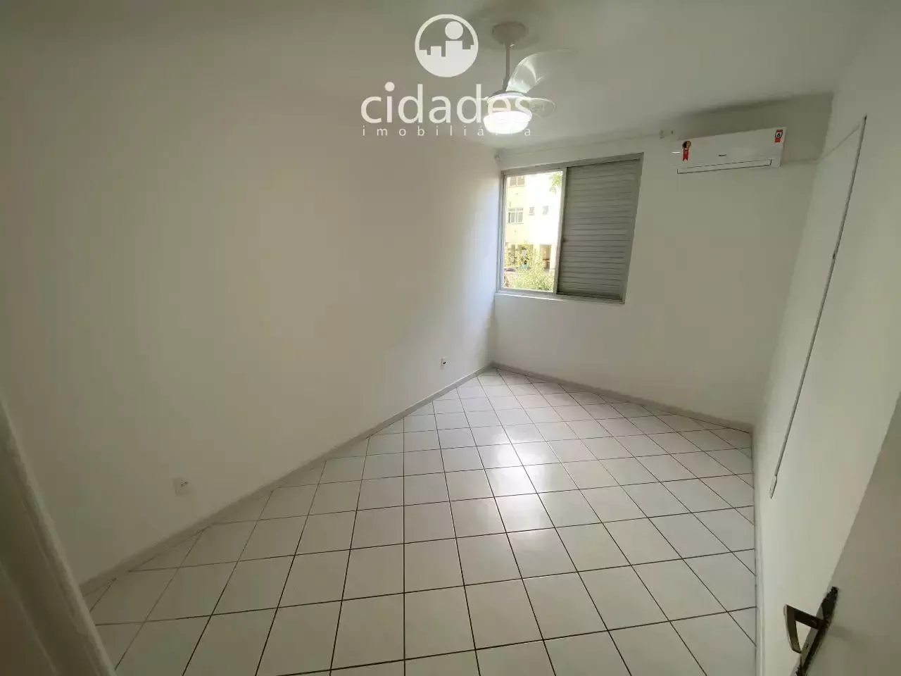 76 m² apartment with private BBQ and 3 bedrooms — photo 10