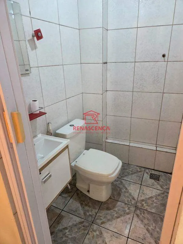 Будинок 50 м², 2 спальні, Ріо-де-Жанейро