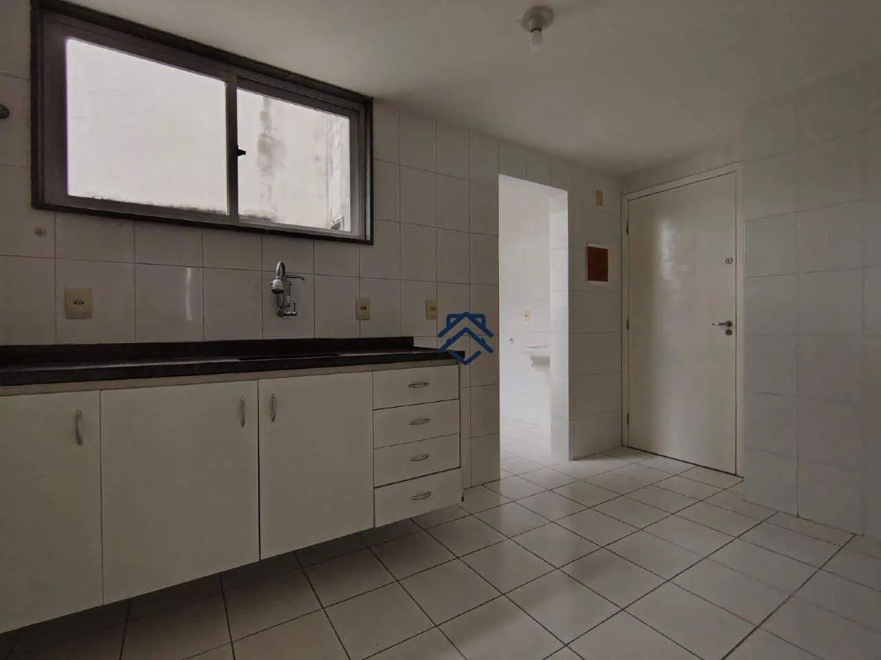 One-bedroom, 55 m² apartment in Rio de Janeiro — photo 2