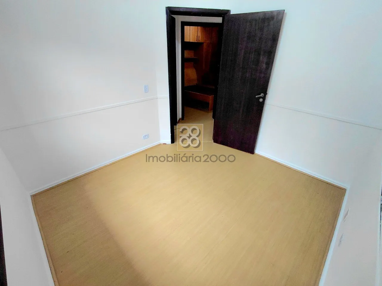 Townhouse with 3 bedrooms and a covered BBQ area — photo 3