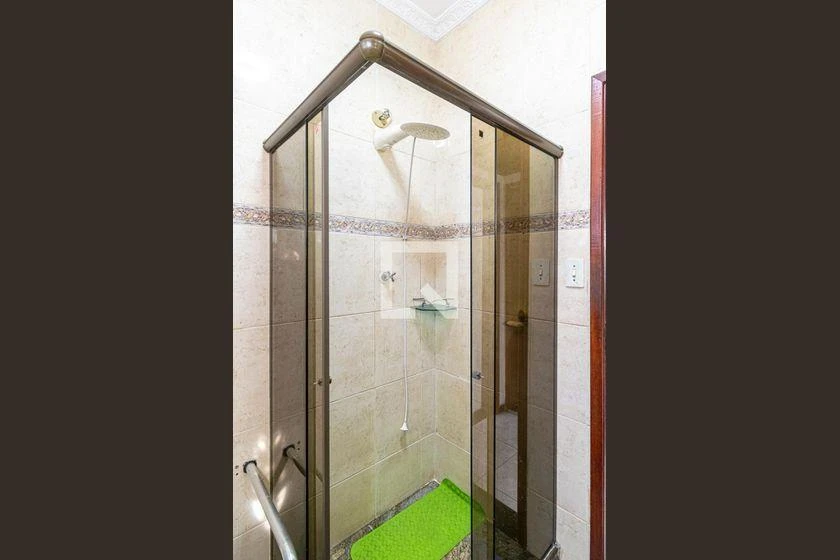 Casa de 170 m² e 2 quartos, Jardim América — photo 29