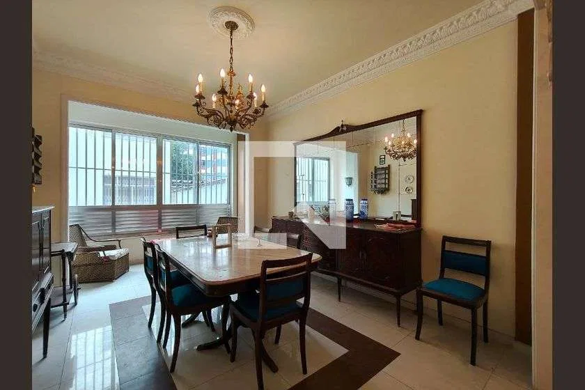 Apartment without parking with 3 bedrooms and 122 m² — photo 16