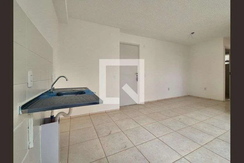 2-bedroom apartment in a building with a gym — photo 20