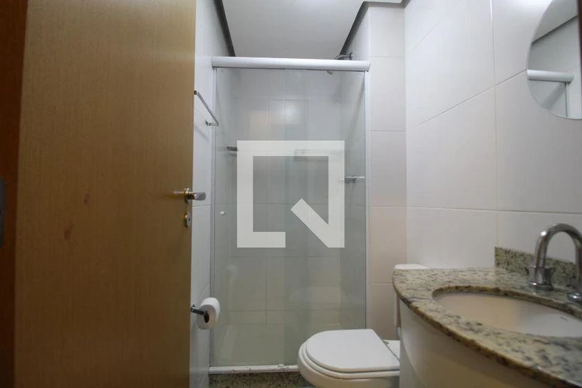 Furnished apartment, 77 m², with a mountain view — photo 48