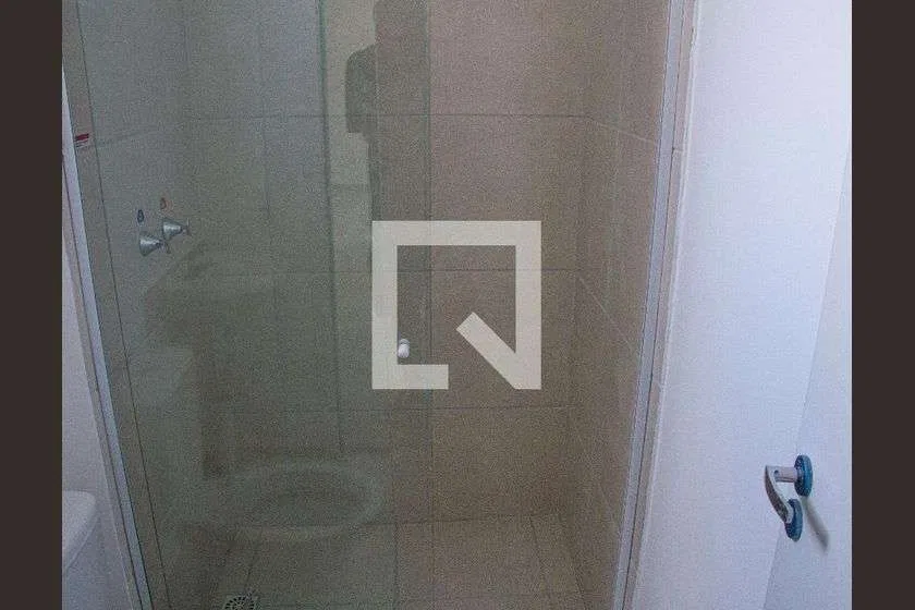 Квартира 44 м² з 2 спальнями та балконом — photo 8