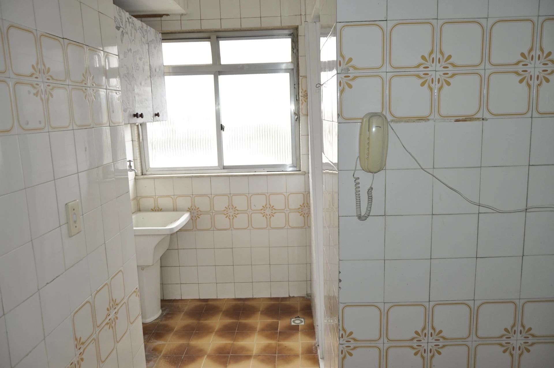 Квартира с 2 спальнями и видом на горы — photo 9