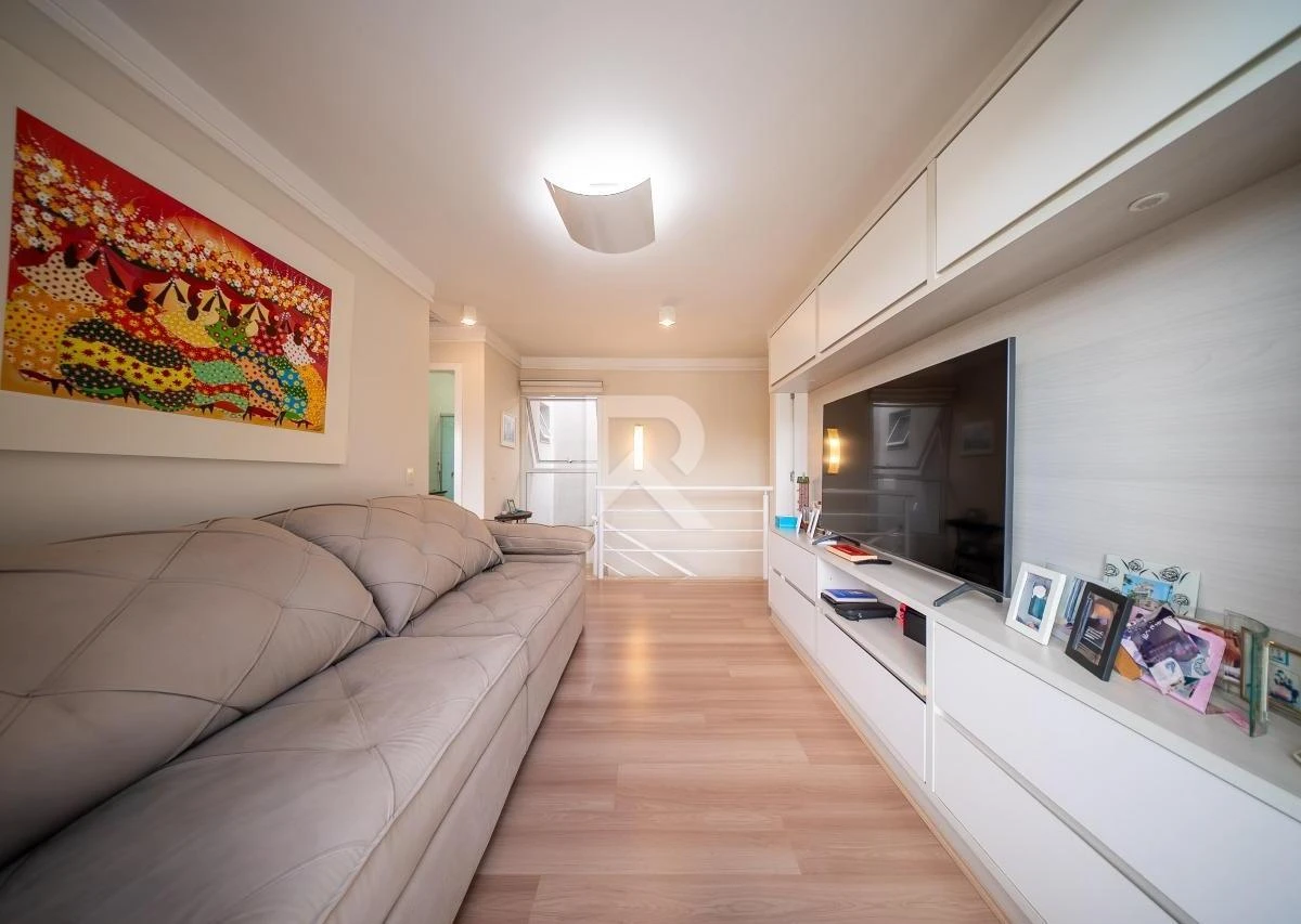 4-bedroom house with a grill on the balcony — photo 5