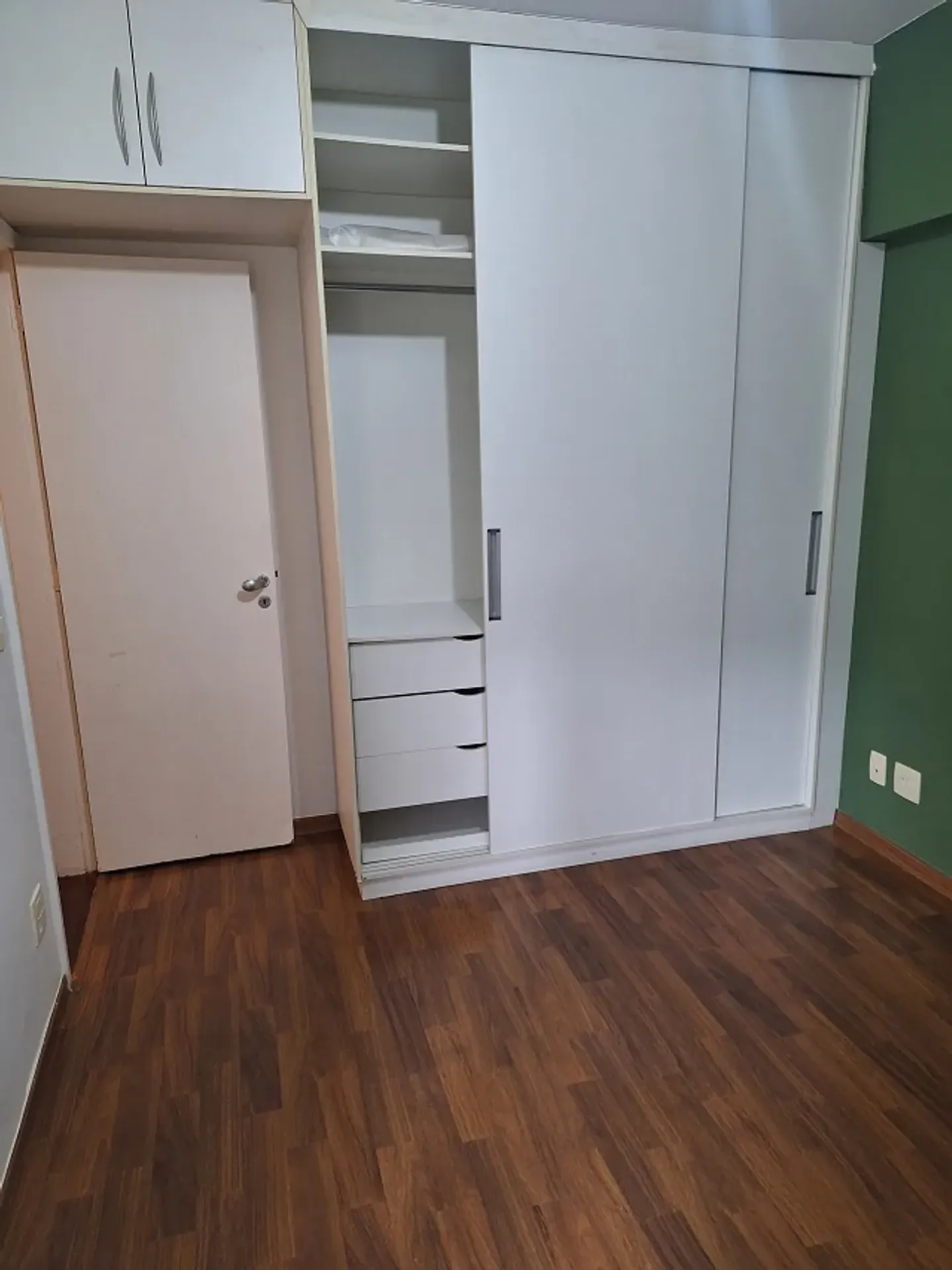 2-bedroom apartment with a bathtub in Rio de Janeiro — photo 13