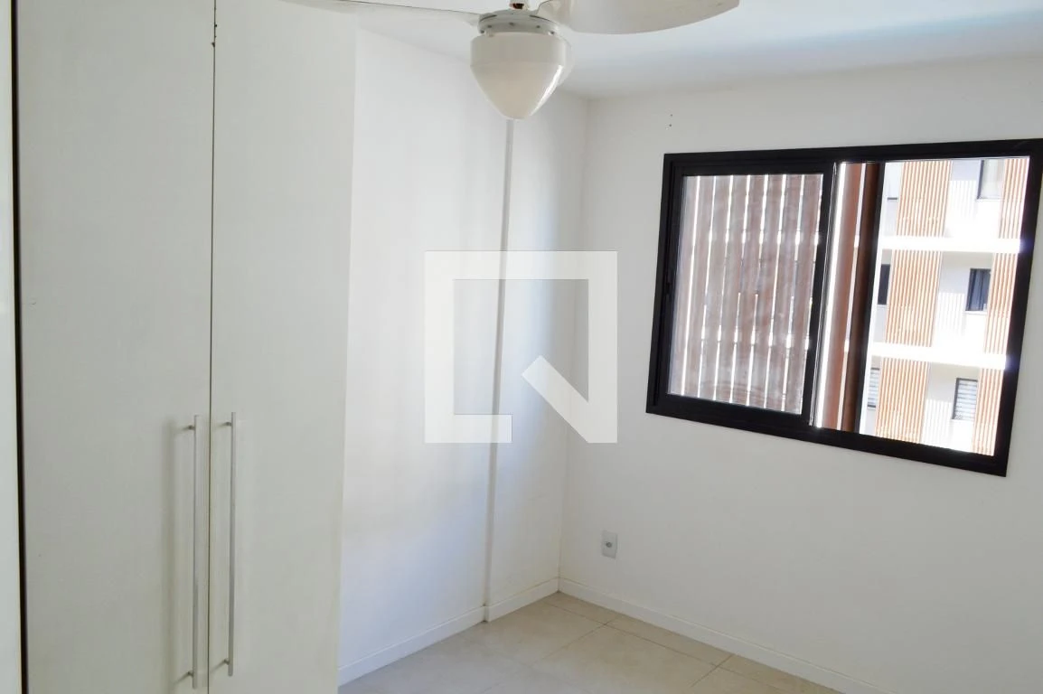 Apartment, 68 m², with a washing machine — photo 11