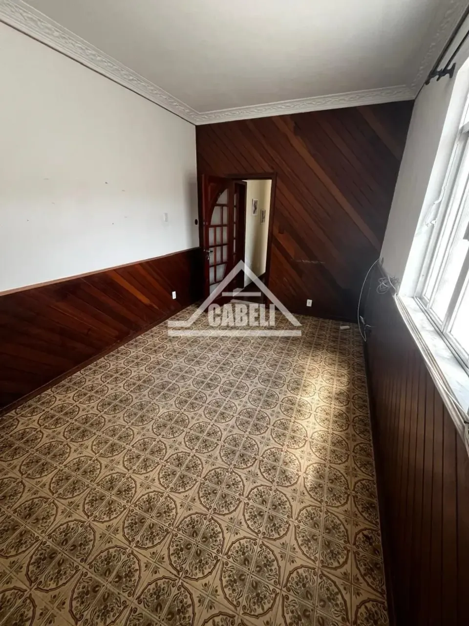 Apartamento de 90 m² com 2 quartos e 1 banheiro — photo 7