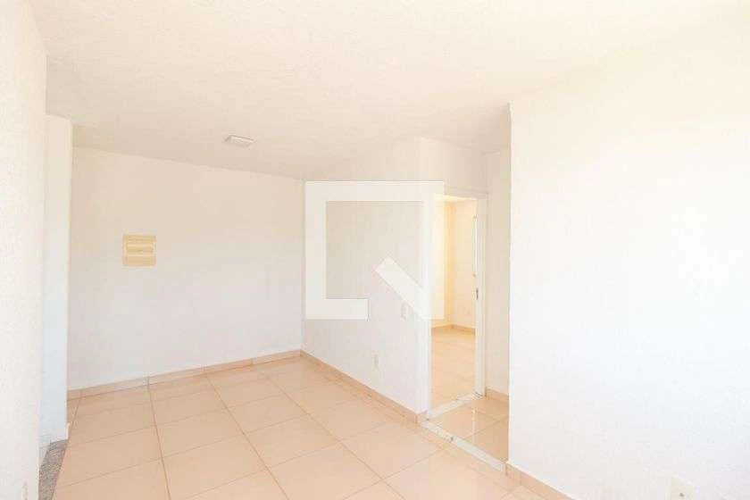 Apartamento de 2 quartos no 5º andar com vista das montanhas — photo 20