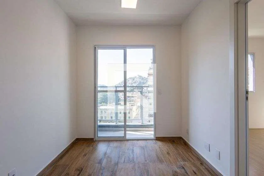 Rental apartment with a balcony and 1 bedroom — photo 9