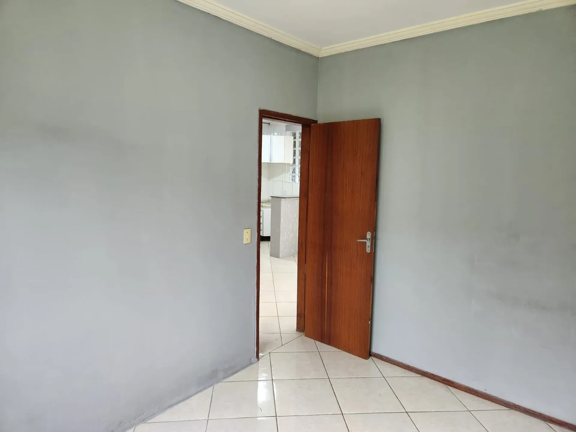 Квартира 58 м², 2 спальни, Флорианополис — photo 20