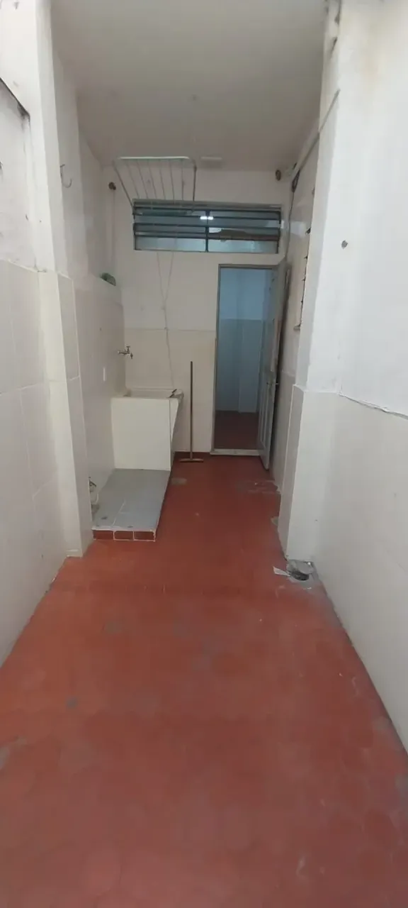 2-bedroom apartment with a separate kitchen — photo 11