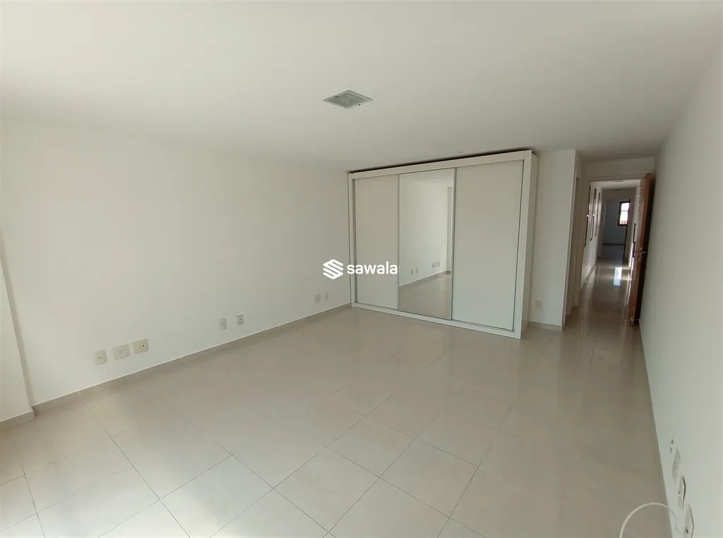 330 m² duplex penthouse with terrace and 3 parking — photo 13