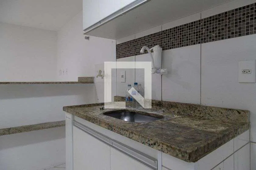One-bedroom, 39 m² apartment in Rio de Janeiro — photo 9