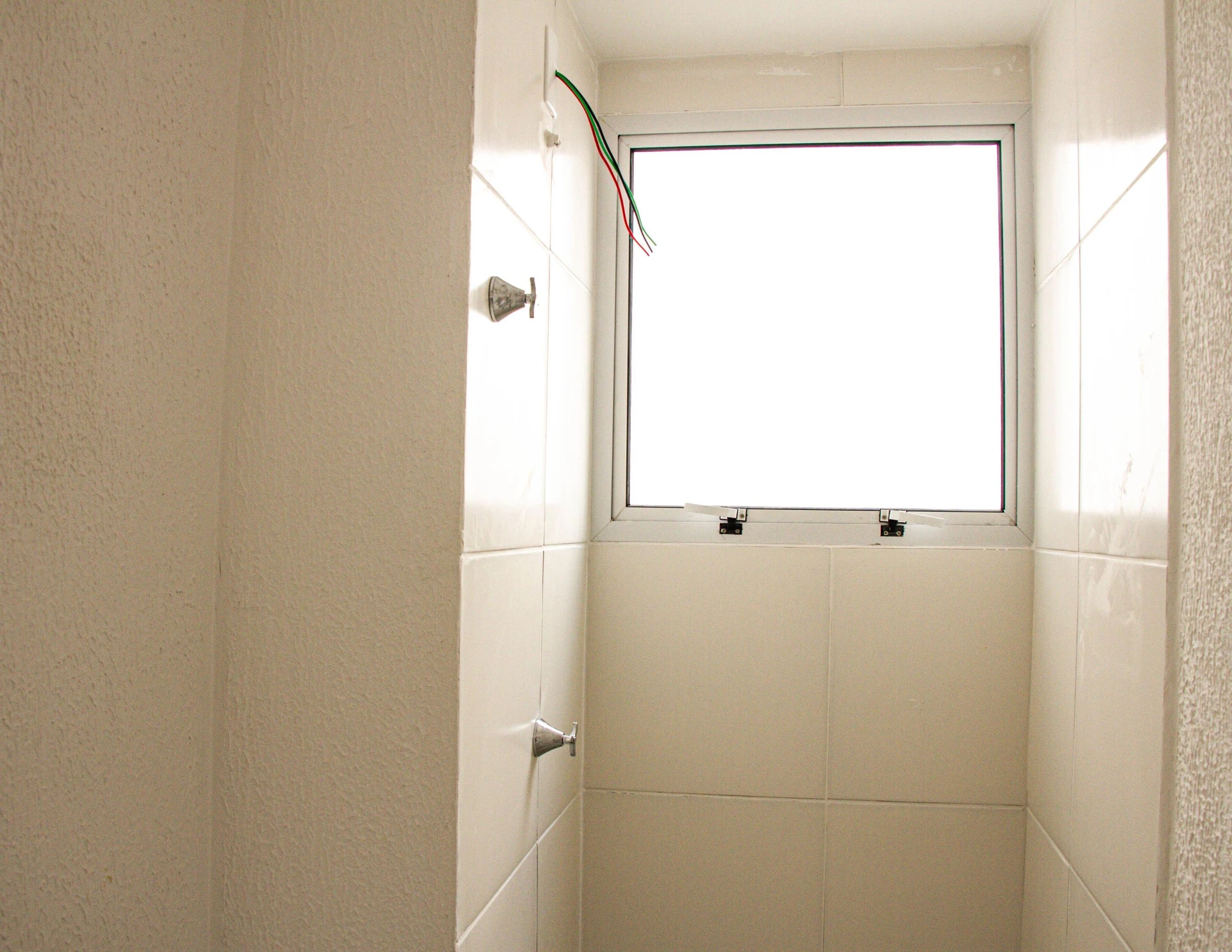 2-bedroom apartment, 40 m² — photo 5