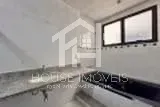 Departamento, 377 m², con parrilla privada — photo 21
