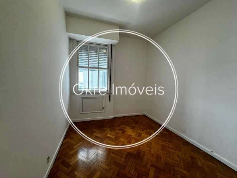 Apartamento sin amueblar de 160 m² con 3 dormitorios y 4 baños — photo 8