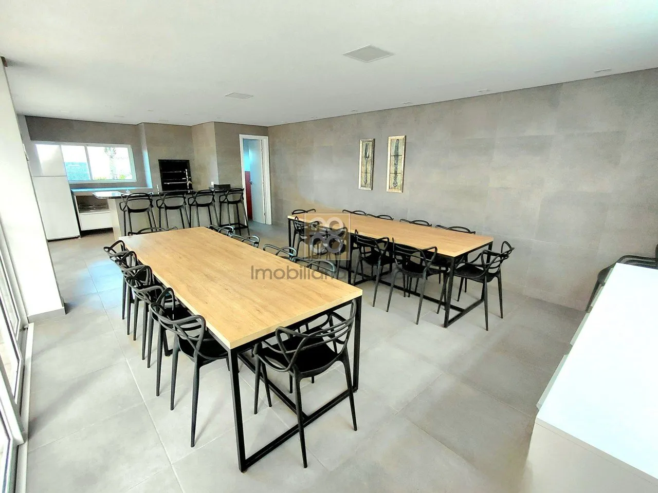 3-bedroom apartment with 111 m² and 1 en-suite bath — photo 24