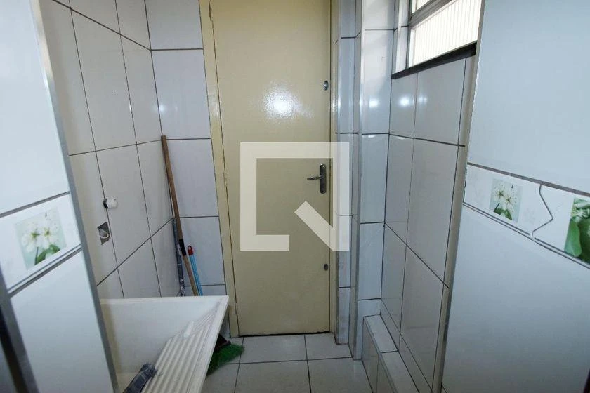 Квартира 85 м², 3 спальні, Ріо-де-Жанейро — photo 27