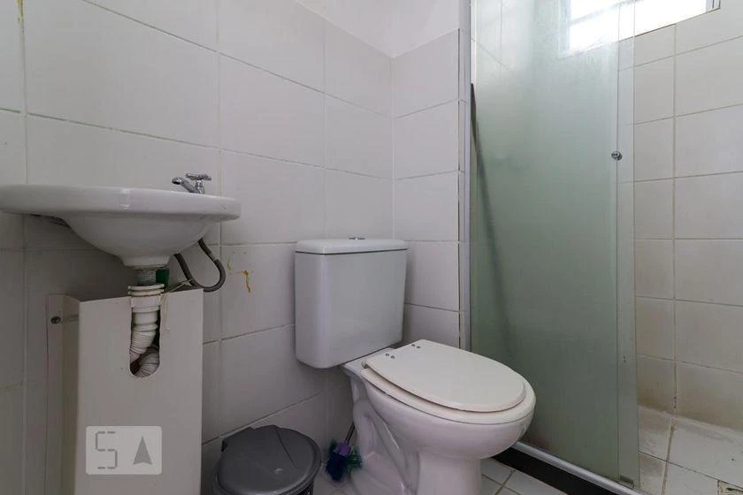 Apartment with 3 bedrooms and mountain views — photo 4