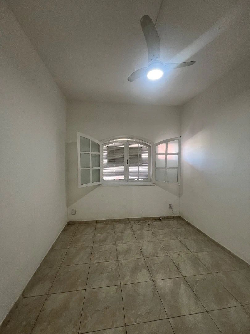 2-bedroom house, 100 m² — photo 6