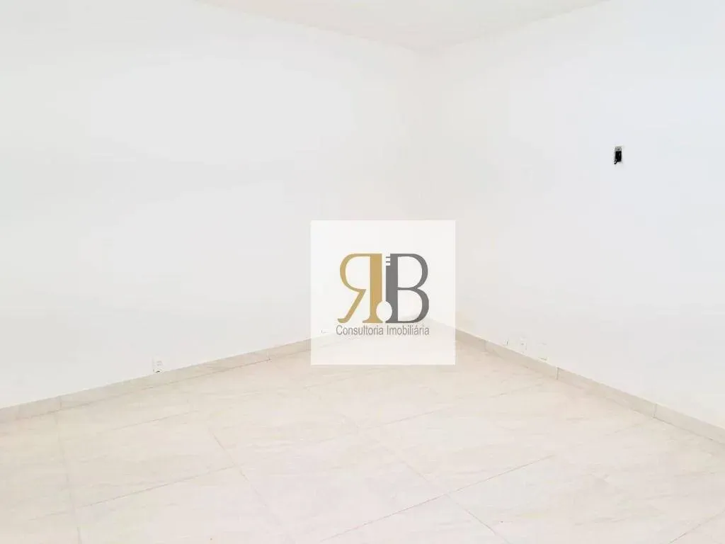 Дом: 3 спальни, 1 со своей ванной, 200 м², Рио-де-Жанейро — photo 15