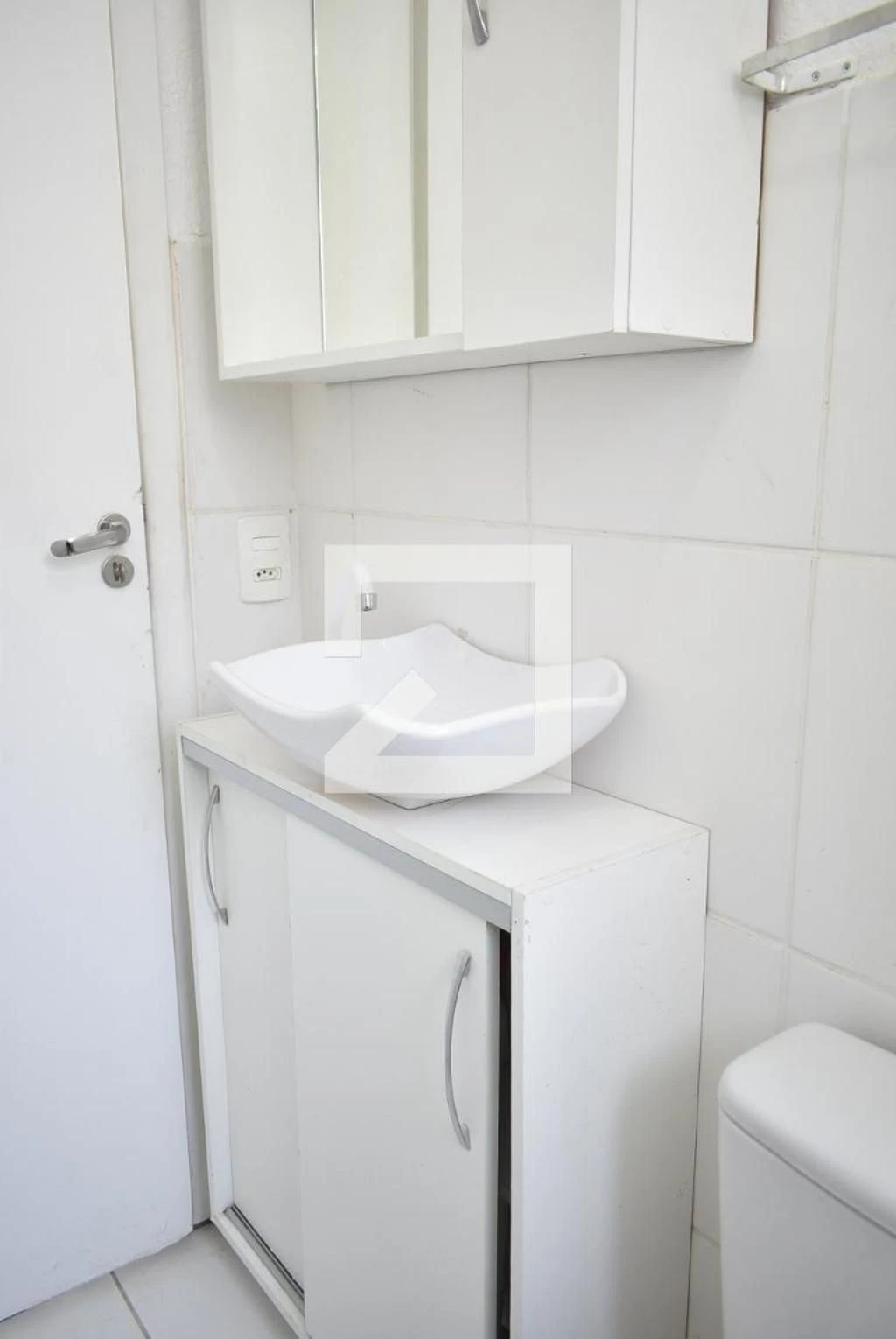 Apartamento de 44 m² e 2 quartos, Campo Grande — photo 45