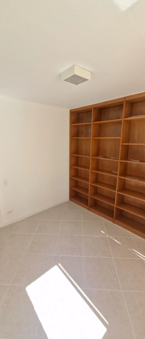 Apartamento de 98 m² com 3 quartos e cozinha a gás — photo 17