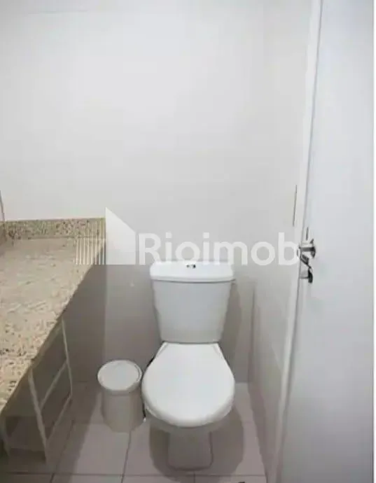 2-bedroom apartment with a suite and 2 bathrooms — photo 7