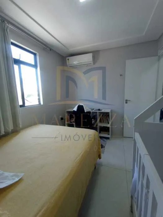 Water view in a 2-bedroom apartment, 60 m² — photo 24