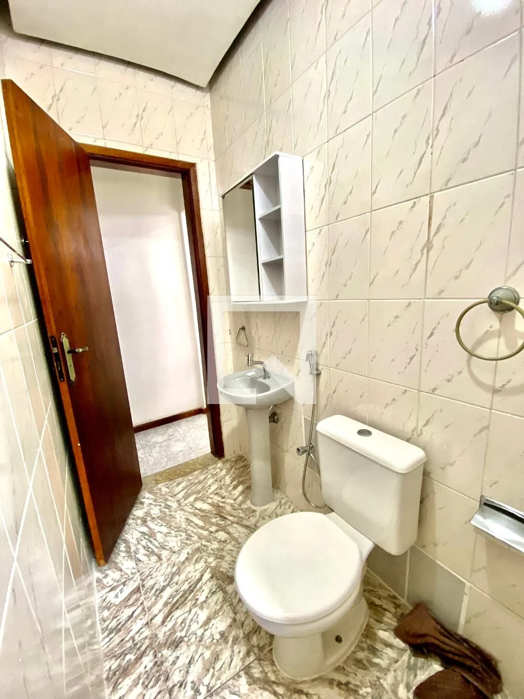 Apartamento de 2 quartos e 62 m² — photo 30