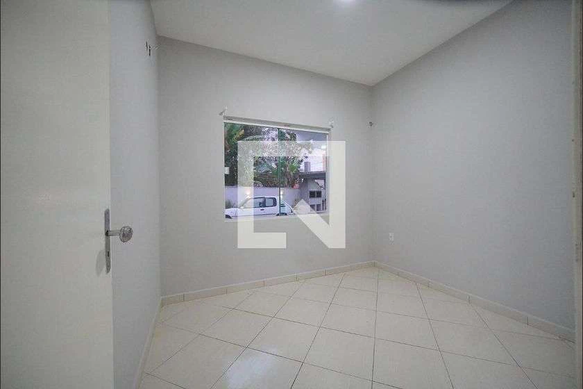 2-bedroom apartment for rent with 1 parking space — photo 5