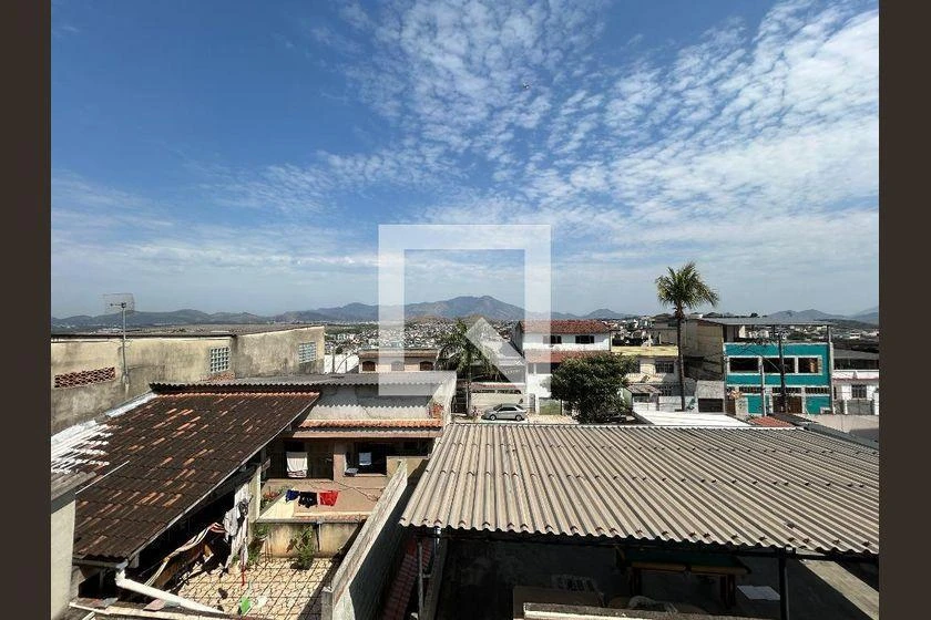 Apartamento 2 quartos com varanda, 63 m² e 1 vaga — photo 29