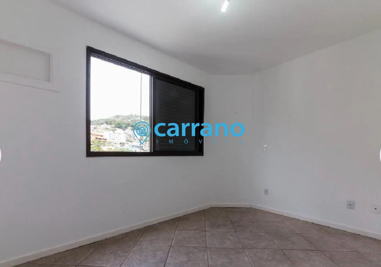 2-bedroom apartment, 1 with its own bathroom, 60 m² — photo 9