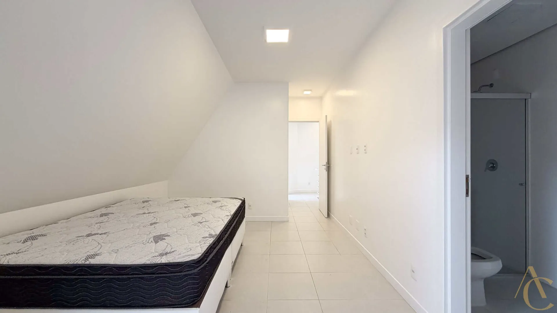 Квартира с 3 спальнями и 115 м², есть суита — photo 19