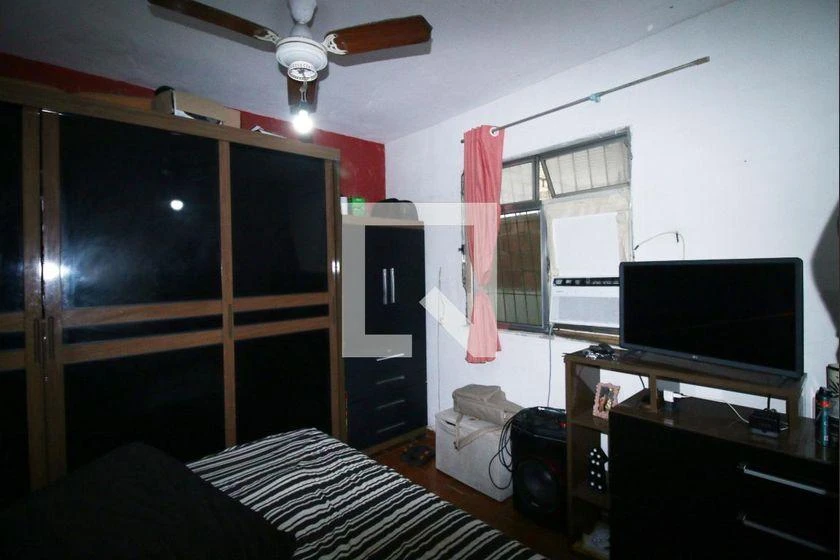 Casa mobiliada com 75 m², 3 quartos e 2 banheiros — photo 8