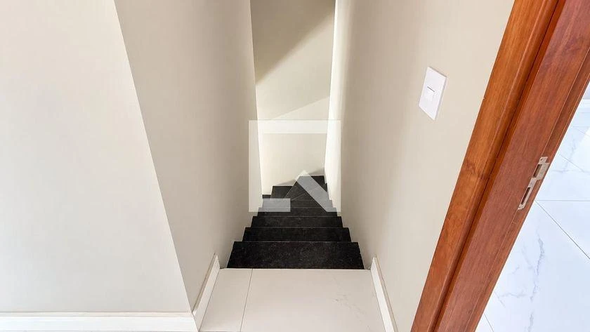 Будинок: 2 спальні, 80 м² — photo 18