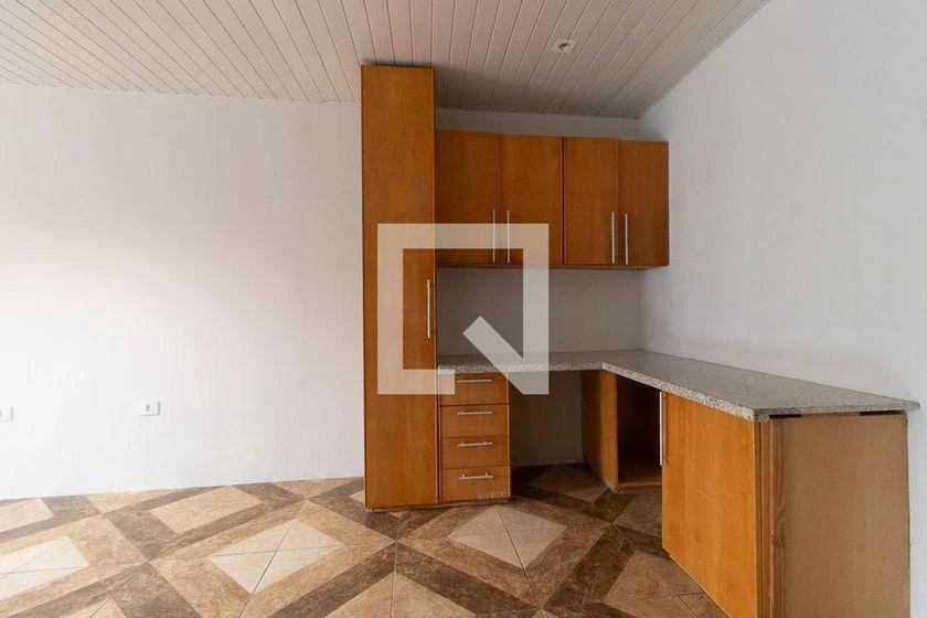 2-bedroom, 100 m² house in Curitiba — photo 10