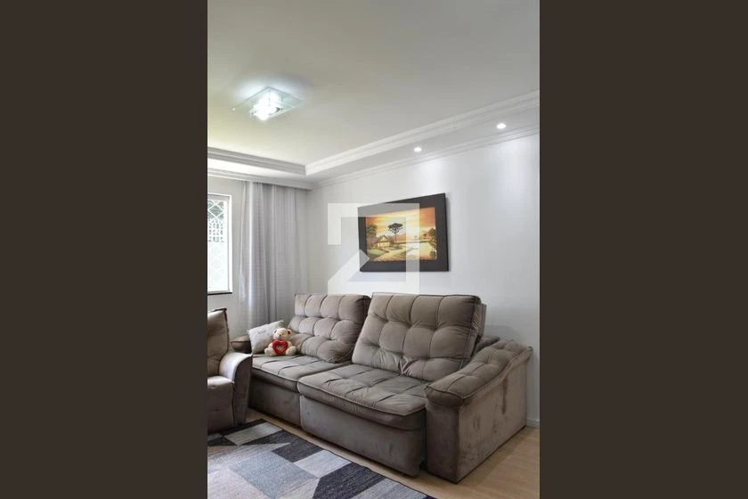 Unfurnished house with 4 en-suite bedrooms and 6 baths — photo 3
