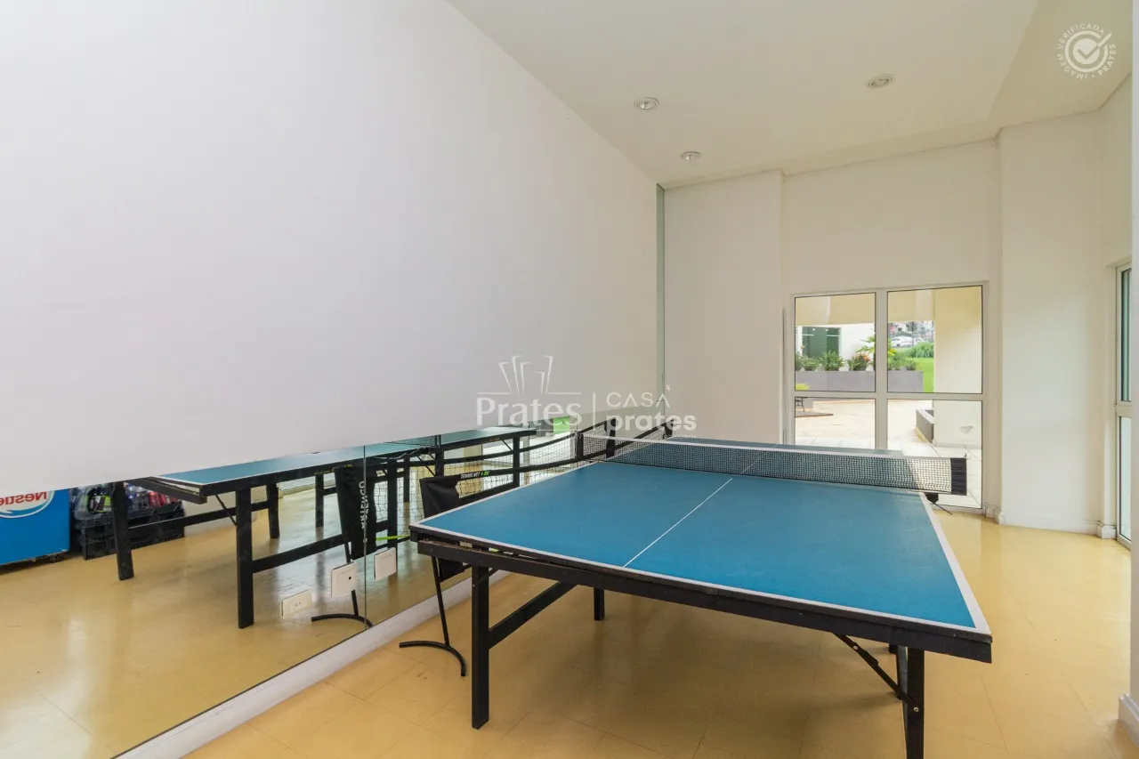 391 m² apartment with 4 en-suite bedrooms and 3 spots — photo 40