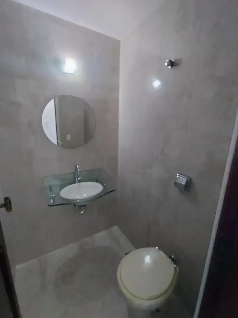 Apartamento de 180 m² com 4 quartos e varanda — photo 13